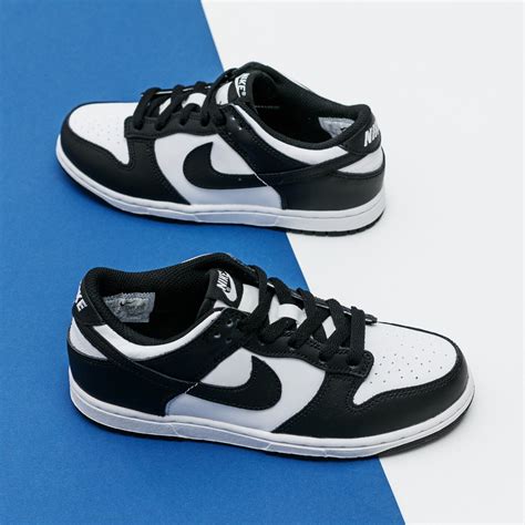 nike sneaker gefüttert schwarz|nike dunk preisliste.